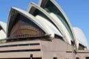 Sydney Opera House Tours