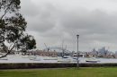 Darling Point