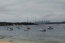 Watsons Bay