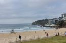 Bondi