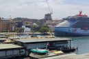 Circular Quay