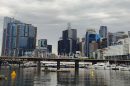 Darling Harbour