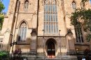 St Andrews Anglican Cathedral