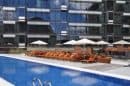 4-star-hotels-sydney