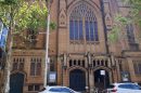 St Stephens Uniting Church