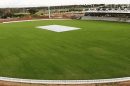 Brookvale Oval