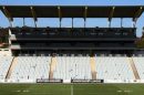 Campbelltown Stadium