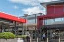 Cherrybrook-village-mirvacretail.com_