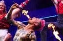 Circus-arts-sydney-theaustralian.com_