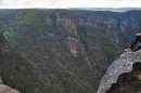 Kanangra-boyd National Park