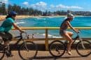 Manly Scenic Walkway