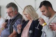 Hunter Valley Wine And Food Festival