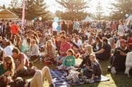 Taste Of Coogee