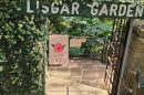 Lisgar Gardens