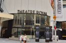 Theatre Royal