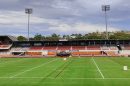 Brookvale Oval