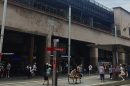 Circular Quay Station