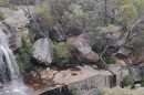 Dharawal National Park