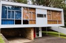 Rose Seidler House