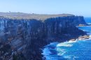 Sydney Harbour National Park