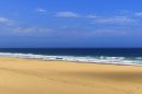 Narrabeen Beach