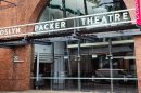 Roslyn Packer Theatre