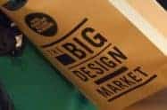 The Big Design Market