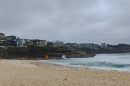 Bronte Beach