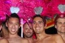 Sydney Gay And Lesbian Mardi Gras