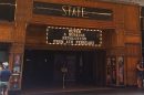 State Theatre