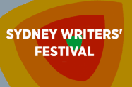 Sydney Writers Festival