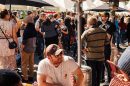 The Australian Beer Fest 7